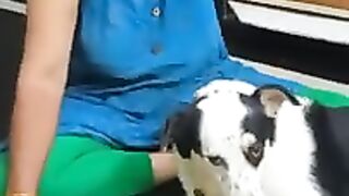 hello_guys.charlle_brackfast_time.....