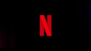 House of Ninjas (2024) online streaming and download link