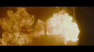 Hellhound (2024) online streaming and download link