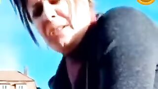 بشأن صحن ملوخية