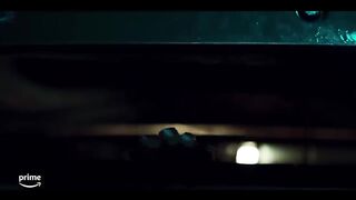 Trunk: Locked In (2023) online streaming and download link