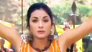 New funny best video 2024 2