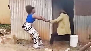 What_this_man_did_to_this_woman_will_surprise_you