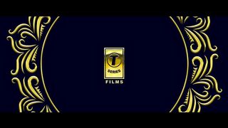 Animal (2023) online streaming and download link
