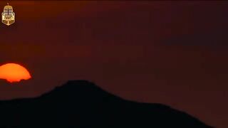 HAM SAB PAKISTANI HAI - Hafiz Abu Bakar Official