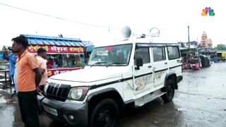 India Braces For Cyclone Remal | Landfall Results In A Trail Of Destruction, Flights Yet To Resume