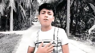 #nuw#vedo