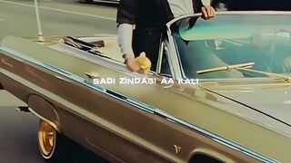 Badana song
