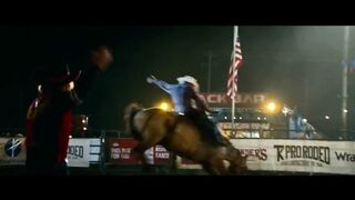 Twisters 2 | Official Movie Trailer
