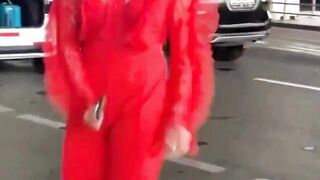 Urvashi Rautela Spotted at Mumbai Airport #urvashirautela #viral #youtubeshorts #trending #shortvideo #ytshorts