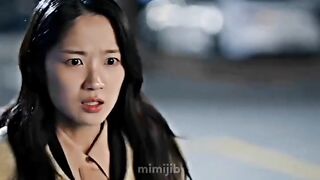 #lovelyrunner #lovelyrunneredit #byeonwooseokedit#byeonwooseok #wooseok #kimhyeyoon