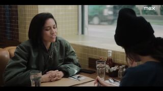 Am I Ok? | Official Trailer | Max