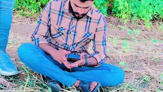 chal ay yar kuch khany chaly