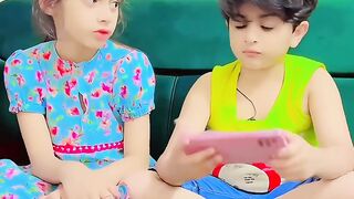 Mera Favourite Hero❤️