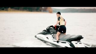 Someone Like You (2024) Official Trailer - Karen Kingsbury Productions