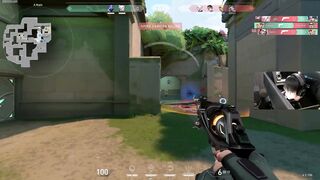 almost ace 2