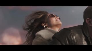 This Is Me...Now: A Love Story - Official Trailer | Prime Video