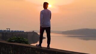Life isn't easy ????