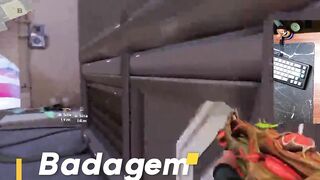 knife jett so hurt