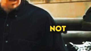 Should women preach? Cliff answer the question