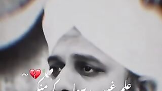 ❤️❤️ 27
