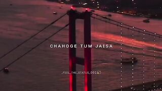 Lyrics #trending #viral #fyp