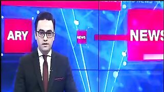 بیٹے کو نقل کیوں نہیں کرائی ????