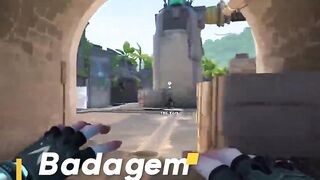 best aim jett knife