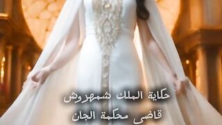 ينشئ مدون الفيديو هذا مقاطع فيديو رائعة! تعال وشاهد!    https://k.kwai.com/u/@Md6090/kCFQEKVf 7