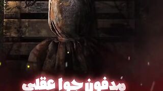 ينشئ مدون الفيديو هذا مقاطع فيديو رائعة! تعال وشاهد!    https://k.kwai.com/u/@Md6090/kCFQEKVf 9