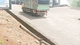 ayam broiler || kata kata lucu 56