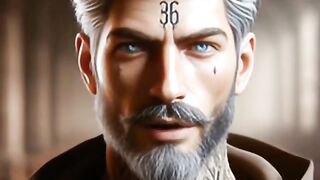 ينشئ مدون الفيديو هذا مقاطع فيديو رائعة! تعال وشاهد!    https://k.kwai.com/u/@Md6090/kCFQEKVf 19