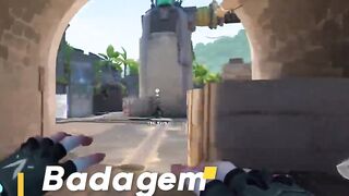 need time for 1 tap