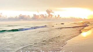 القرآن الكريم 10