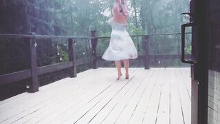 Hello my friends, I have a lot of exercises, please support me. 2