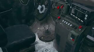 The Most Toxic Player in Warzone