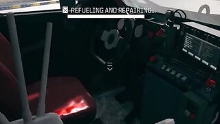 The Most Toxic Play in Warzone!