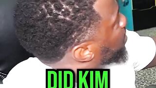 Kai Cenat _ Kevin Hart Find Out Whos Taller