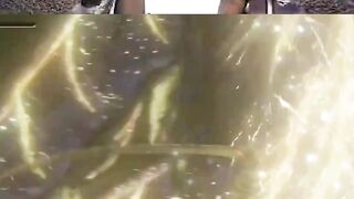 Kai Cenat Beats Elden Ring