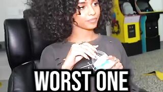 Tyla Explains The Worst Date She Has Been On