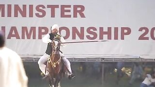 er, #horsemanship, #horsegame, #horsepoo
