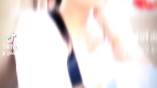 8381c649d5beb985c9b44142fcabb481.