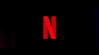 Badland Hunters (2024) online streaming and download link