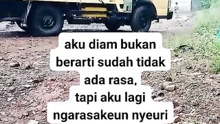ayam broiler || kata kata lucu 58
