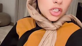 الإنفلونسر ملهوش تأثير من غيركوا..يلا انطلقوا❤️????????#سيرة_حلوة❤️