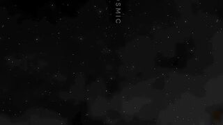 Planet 3