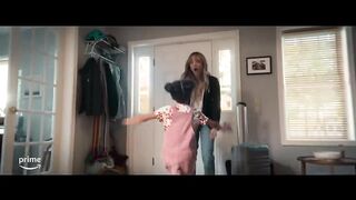 Role Play (2024) online streaming and download link
