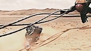 Action movie trailer and best movie please watch my trailer and please subscribe my channel follow my page and like hi guys support me