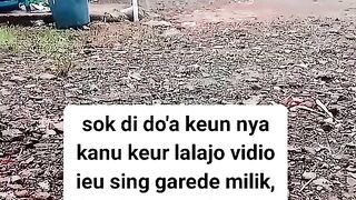 ayam broiler || kata kata lucu 59