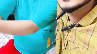 Wife husband video 93$